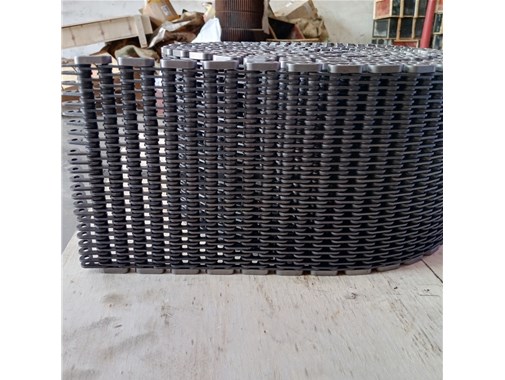 無聲齒形鏈帶 帶保護(hù)帽的高速靜音傳動(dòng)齒鏈帶 出口