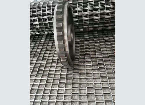 長(zhǎng)城網(wǎng)