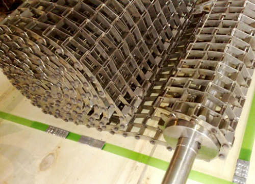 長城網(wǎng)帶價(jià)格