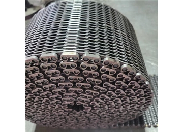 Silent chain 無聲齒形鏈帶 帶保護帽壽命長 節(jié)距12.7、25.4mm 內(nèi)導(dǎo)向外導(dǎo)向 陶瓷玻璃制品廠專用