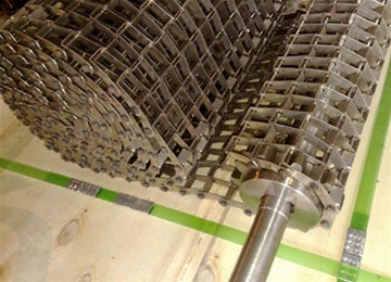 馬蹄鏈 長城網帶價格