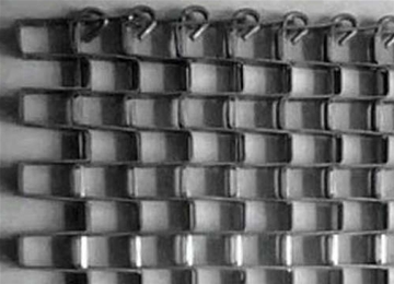 長(zhǎng)城網(wǎng)帶開口