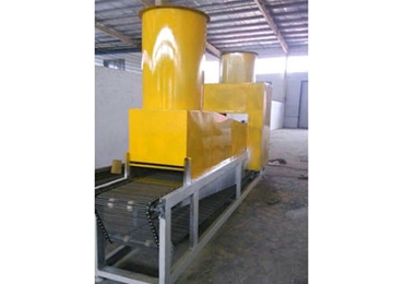 剎車片烘干機-剎車片干燥設備